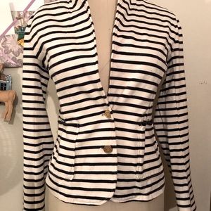 Tommy Hilfiger women’s blazer